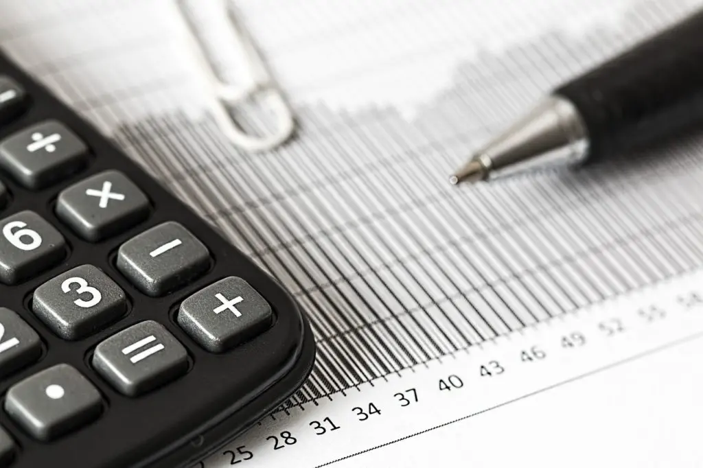 How To Valuate A Business