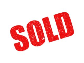 1-SOLD-SIGN-1
