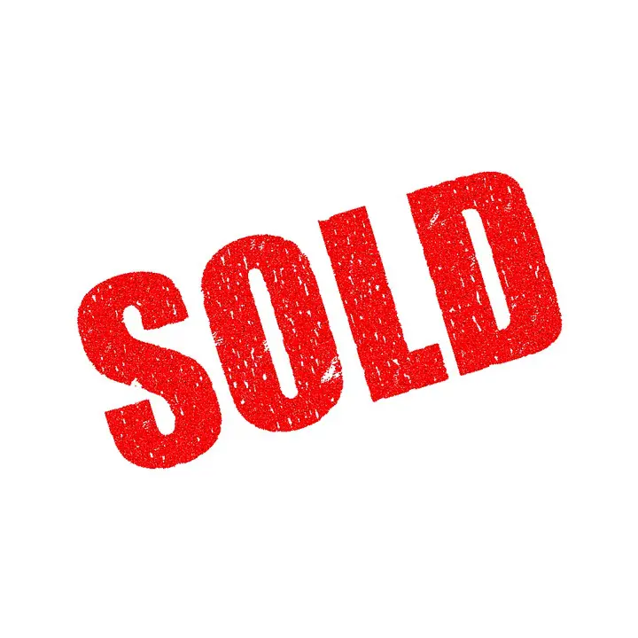 Women’s Fitness Club, Portland, Oregon (Sold)